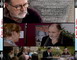 L'AIR DE RIEN (2011)